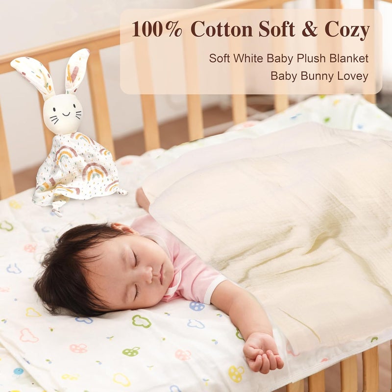 GEMTEND New Mom Gifts for Women, Pregnancy Gifts for New Parents Expecting Mom, Gender Reveal Gifts, Baby Shower Gifts for Mom to Be, Pregnancy Gifts for First Time Moms - Image 4